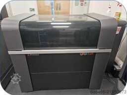 Stratasys Object 500