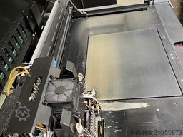 Stratasys Object 500