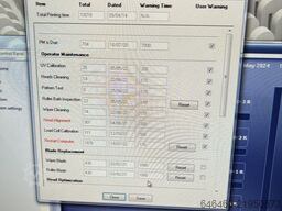 Stratasys Object 500