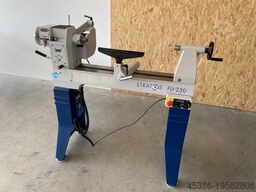 Drechselmeister STRATOS FU 230