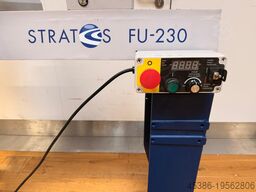 Drechselmeister STRATOS FU 230