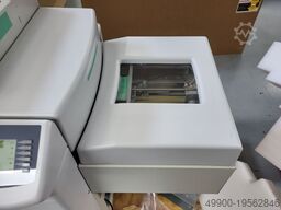 Plockmatic DMI4000