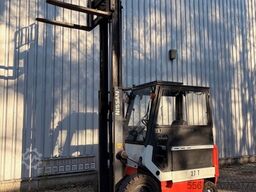 Brommer Metall- u. Elektrotechnik, Maschinenhandel Brommer Metall- u. Elektrotechnik, Maschinenhandel Brommer Metall- u. Elektrotechnik, Maschinenhandel