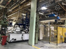 Haitian Jupiter 1300 II