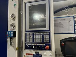 Verhoeve Machinebouw en Aandrijvingen Verhoeve Machinebouw en Aandrijvingen Verhoeve Machinebouw en Aandrijvingen