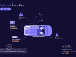 Powell McNeil Machinery Co Ltd Powell McNeil Machinery Co Ltd Powell McNeil Machinery Co Ltd