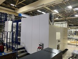 Haitian Jupiter 1300 II