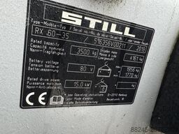 Powell McNeil Machinery Co Ltd Powell McNeil Machinery Co Ltd Powell McNeil Machinery Co Ltd