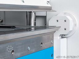 Schechtl MAF 400/CNC