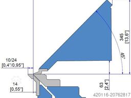 Powell McNeil Machinery Co Ltd Powell McNeil Machinery Co Ltd Powell McNeil Machinery Co Ltd