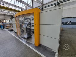 RAS Reinhardt Maschinenbau GmbH RAS Minibend 79.05