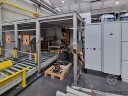 RAS Reinhardt Maschinenbau GmbH RAS Minibend 79.05