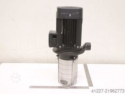 Grundfos MTH4-40/4 A-W-A-AUUV