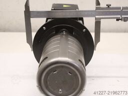 Grundfos MTH4-40/4 A-W-A-AUUV