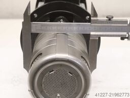 Grundfos MTH4-40/4 A-W-A-AUUV