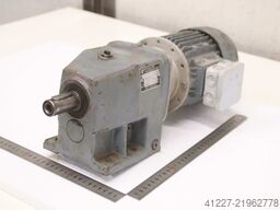 Nord SK12-71 L/4  SK 71 L/4