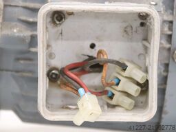 Nord SK12-71 L/4  SK 71 L/4