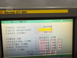Dugard Eagle 1000