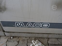 MACO KS425A
