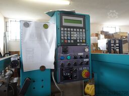 MACO KS425A