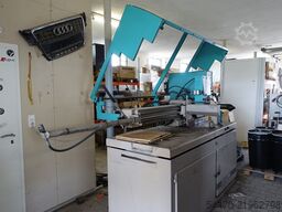 MACO KS425A