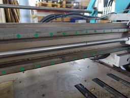 MACO KS425A