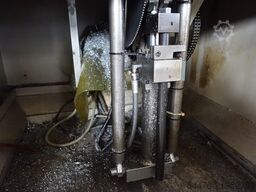 MACO KS425A