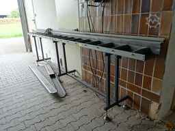 MACO KS425A