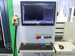 Dmw gmbh Dmw gmbh Dmw gmbh