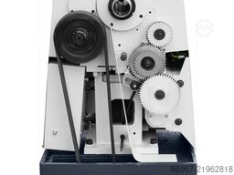 Cauciuc Recycling Cauciuc Recycling Cauciuc Recycling