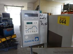 RHODE ME65/13