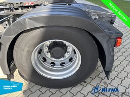 Volvo FH 460 XL 4x2 I-Save + I-Park