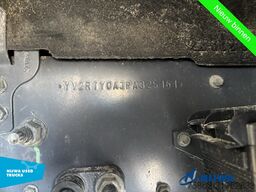 Volvo FH 460 XL 4x2 I-Save + I-Park