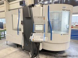 Marinus Machinery Marinus Machinery Marinus Machinery