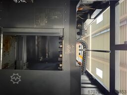 DMG-DECKEL-MAHO DMF 180