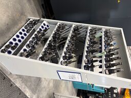 DMG-DECKEL-MAHO DMF 180