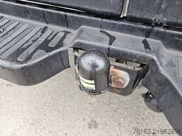 RENAULT MASTER T35 dubbel lucht EURO6