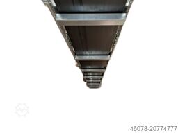 Transnorm 14200-600-500