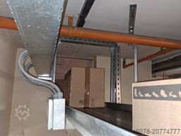 Transnorm 14200-600-500