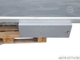 Transnorm 6800-600-500