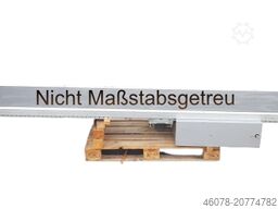 Transnorm 6800-600-500