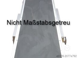 Transnorm 7200-600-500