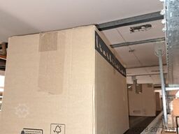 Transnorm 13900-600-500