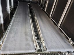 Interroll 4500-600-500