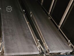 Tritschler Maschinen & Werkzeuge Tritschler Maschinen & Werkzeuge Tritschler Maschinen & Werkzeuge