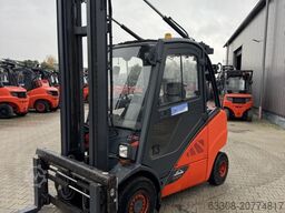 Linde H30D-02