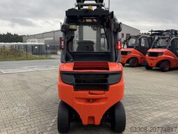 Linde H30D-02