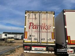 Apfel GmbH Apfel GmbH Apfel GmbH