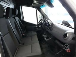 Mercedes-Benz Sprinter 317 Maxi,Automatik,Kamera,Klima,MBUX