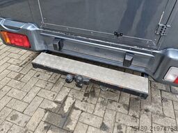 Compact Screens Ltd Compact Screens Ltd Compact Screens Ltd
